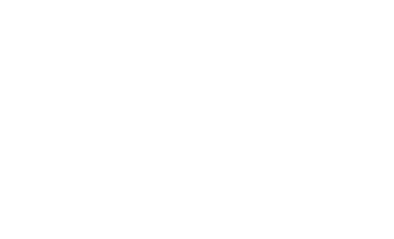 My Real Estate Lawyer Logo light