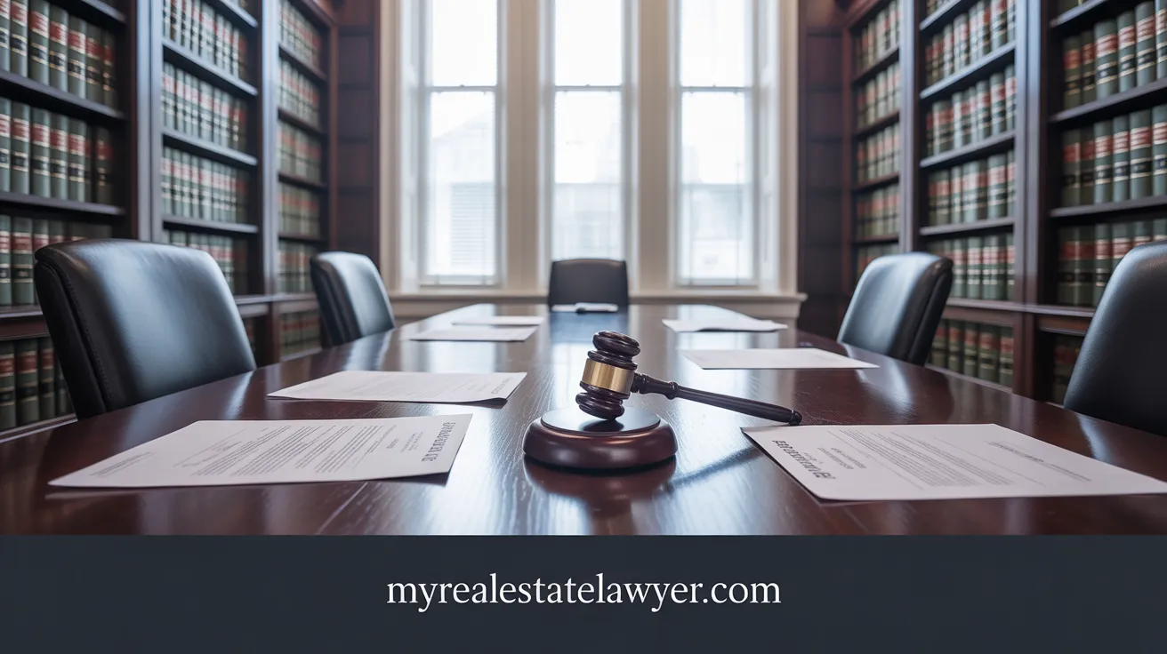 Complete Guide to Deed Drafting