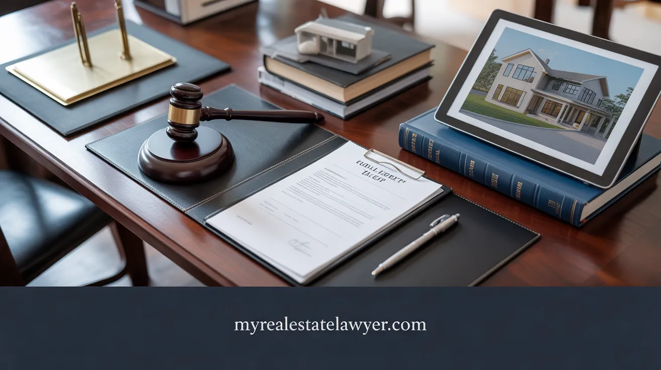 Complete Guide to Title Insurance Support