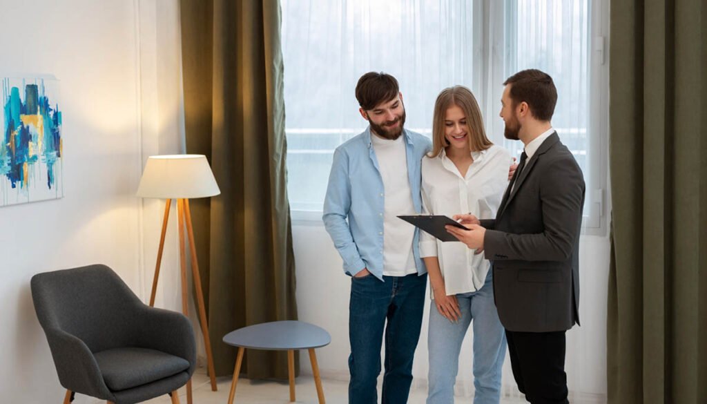 Paralegals play a critical role in modern law firms