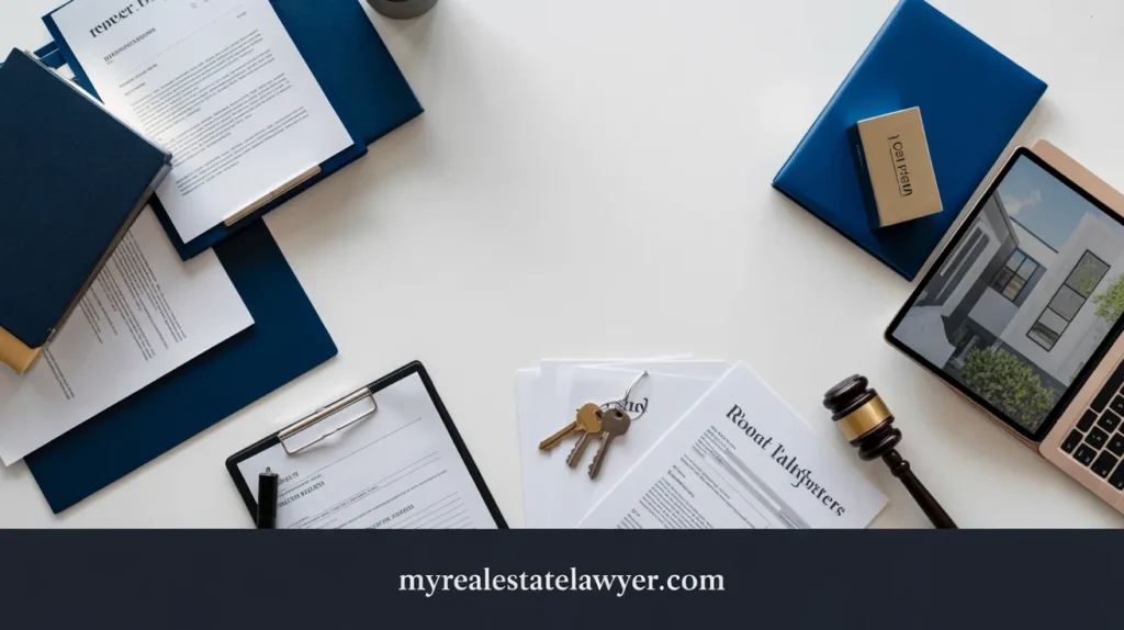 Offer & Negotiation Review