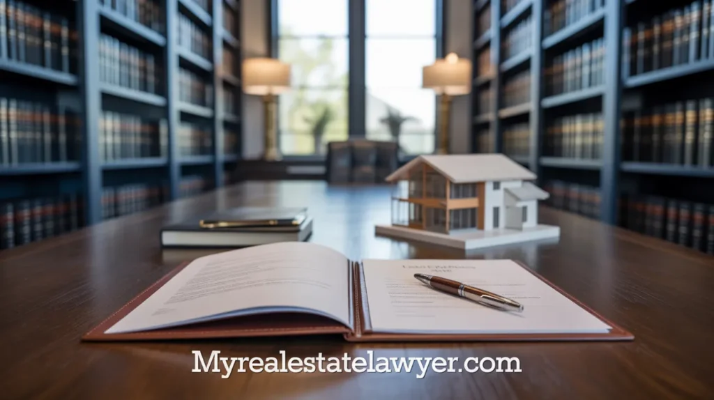 Complete Guide to Deed Transfer