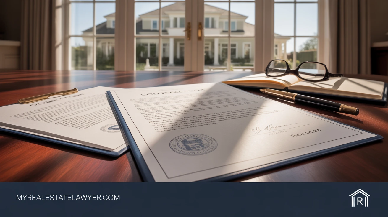 a-professional-photograph-featuring-eleg_wr0bU6DFTcym1Gm0C47xZQ_D6N0CfgpTB6mAyCbKZIGuw