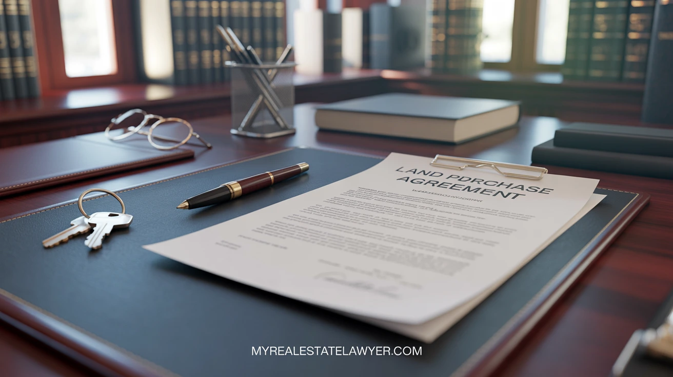 a-professional-photograph-of-an-elegant-_PgWQV-IDTCef8lSagZ-cMA_D6N0CfgpTB6mAyCbKZIGuw