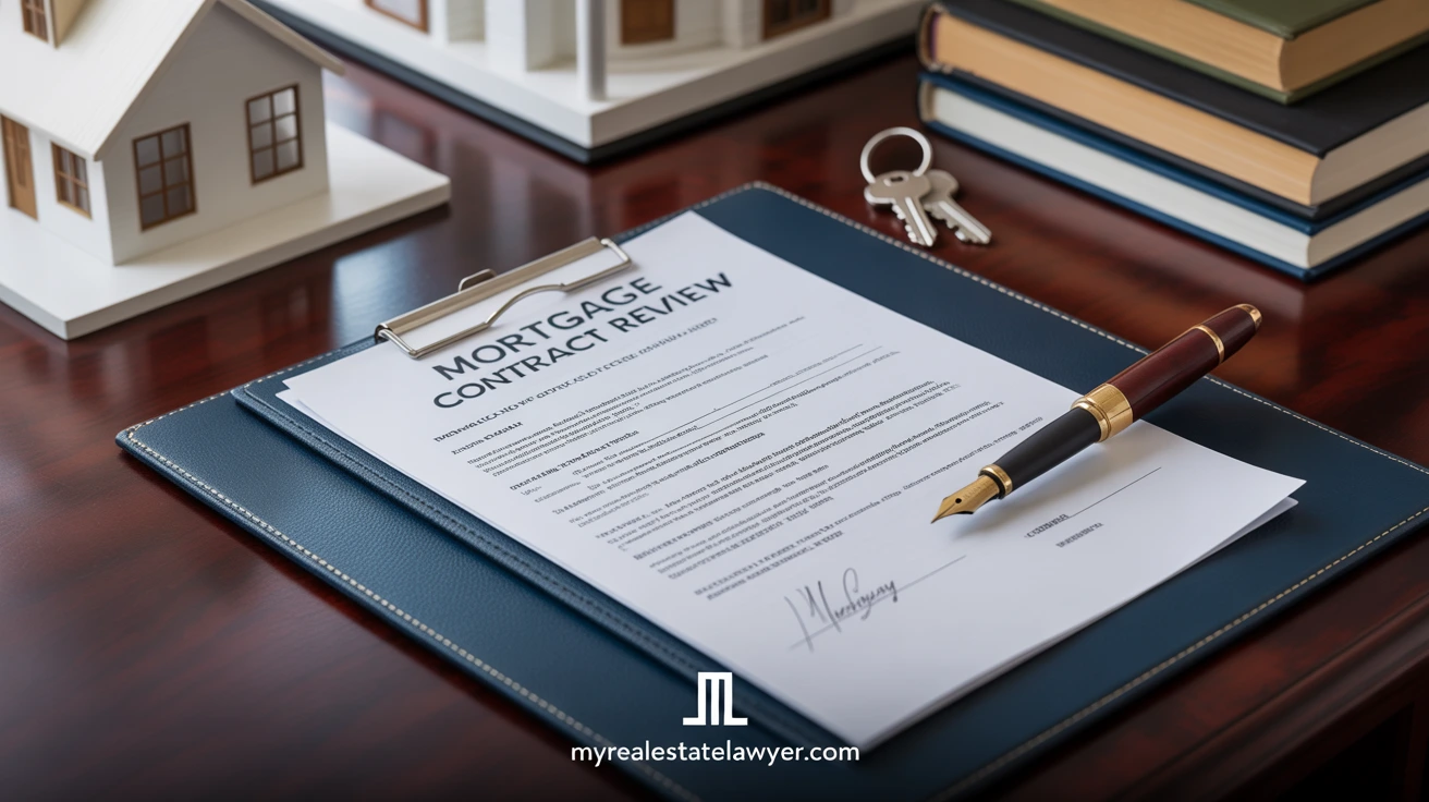 a-professional-photograph-of-an-elegant-_n1bMjB80RySWho9AYa_Yww_YIZScyEARiaSbt37DaWw5g