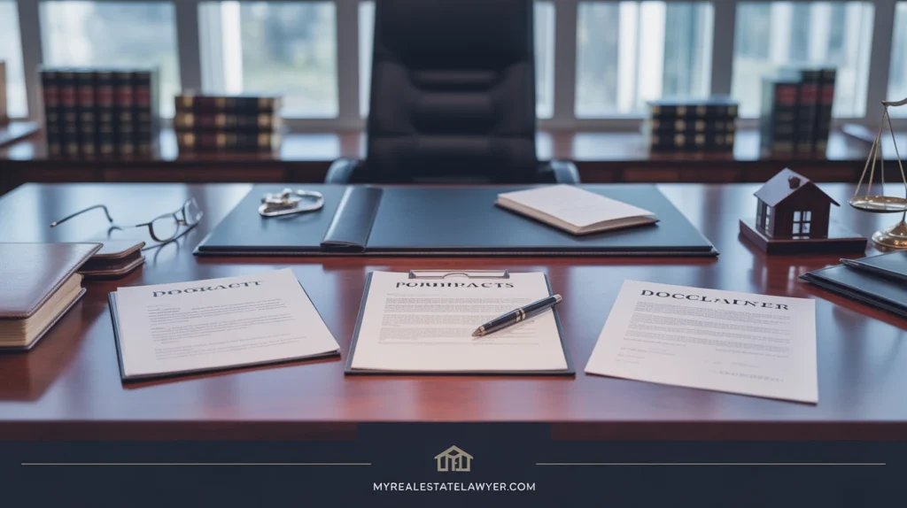 Complete Guide to Sales Contract Drafting