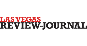 LV Review Journal logo