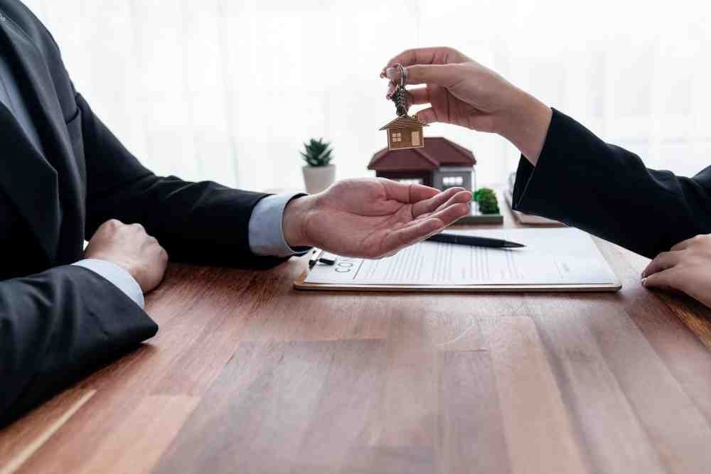 alternative-dispute-resolution-real-estate-nevada Alternative dispute resolution attorney for Nevada real estate conflicts