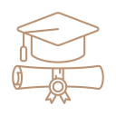 bachelor bachelor icon