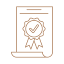 charter charter icon