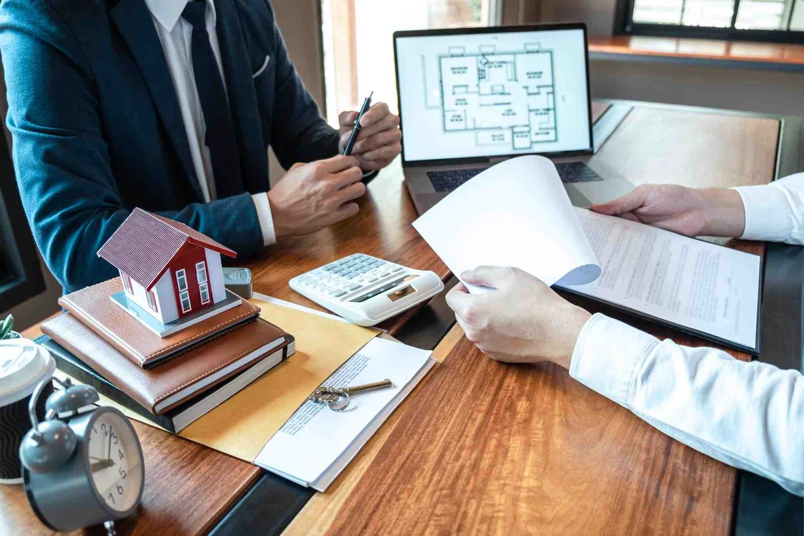 commercial-real-estate-attorney-las-vegas-nevada Commercial real estate attorney in Las Vegas, Nevada