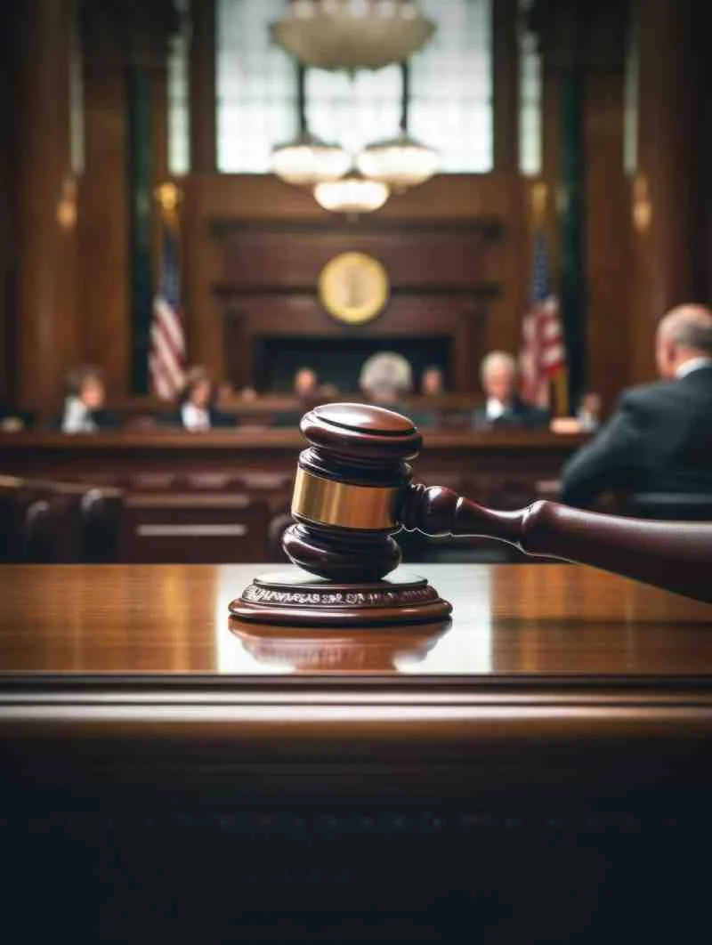 experienced-real-estate-lawyer-nevada-practice Experienced Nevada real estate attorney with institutional and private practice background