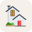 house-icon