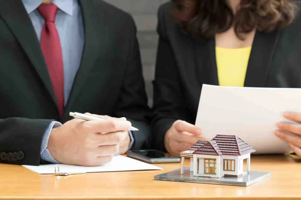 landlord-tenant-lease-dispute-nevada Nevada lawyer for landlord tenant lease disputes