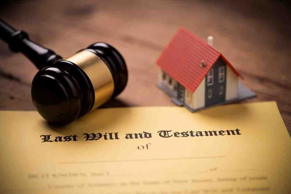 Landlord tenant legal services in Nevada