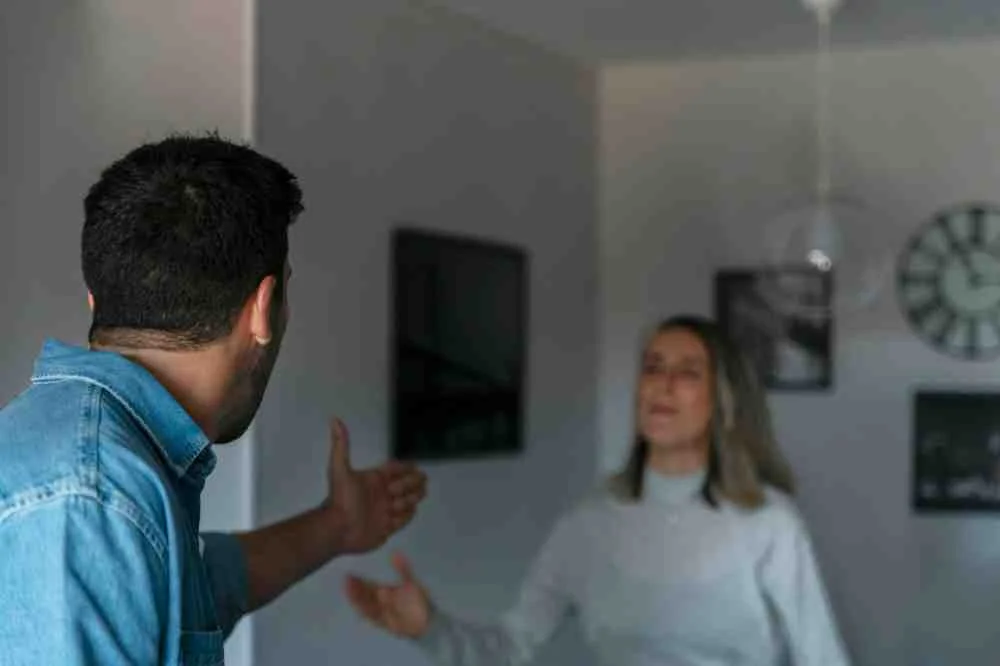 las-vegas-neighbor-boundary-dispute-lawyer Las Vegas neighbor and property boundary dispute legal representation