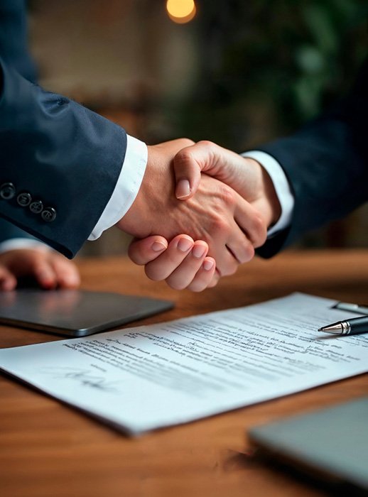 las-vegas-real-estate-law-firm-trust Trusted Las Vegas real estate attorney serving Clark County property matters