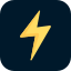 lightning-icon