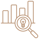 market-intelligence market-intelligence icon