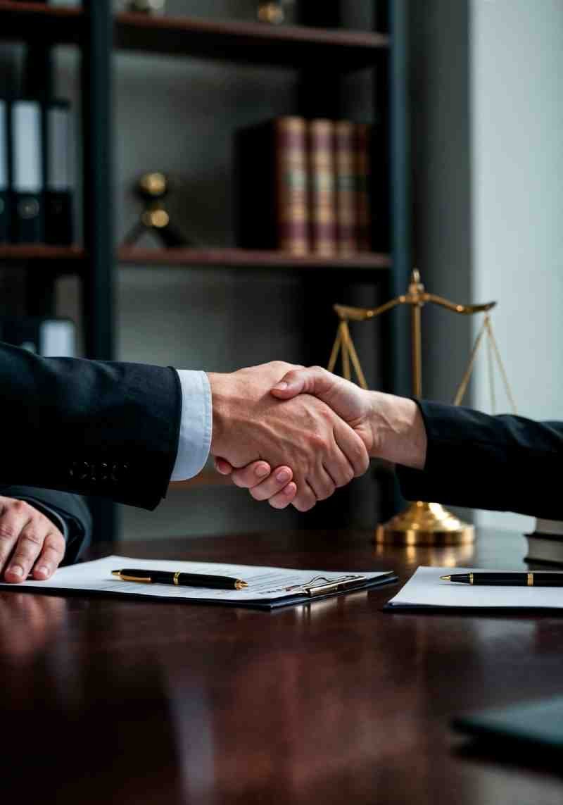 real-estate-attorney-client-focused-approach-las-vegas Client-focused approach to real estate legal representation in Las Vegas