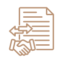 trade-agreement trade-agreement