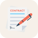 contract(1)