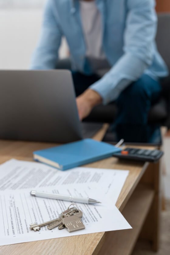 san-diego-fsbo-home-sale-attorney San Diego FSBO attorney helping homeowner sell property without a realtor in California