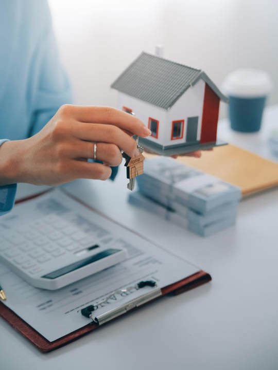 Los Angeles FSBO attorney — sell your home without a realtor in Los Angeles California