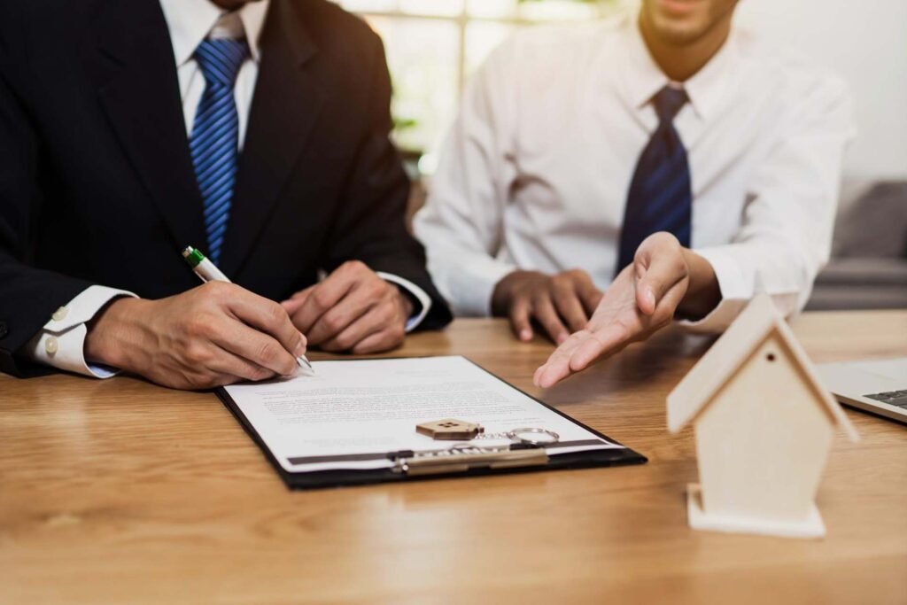 Legal process illustration to stop foreclosure in Nevada