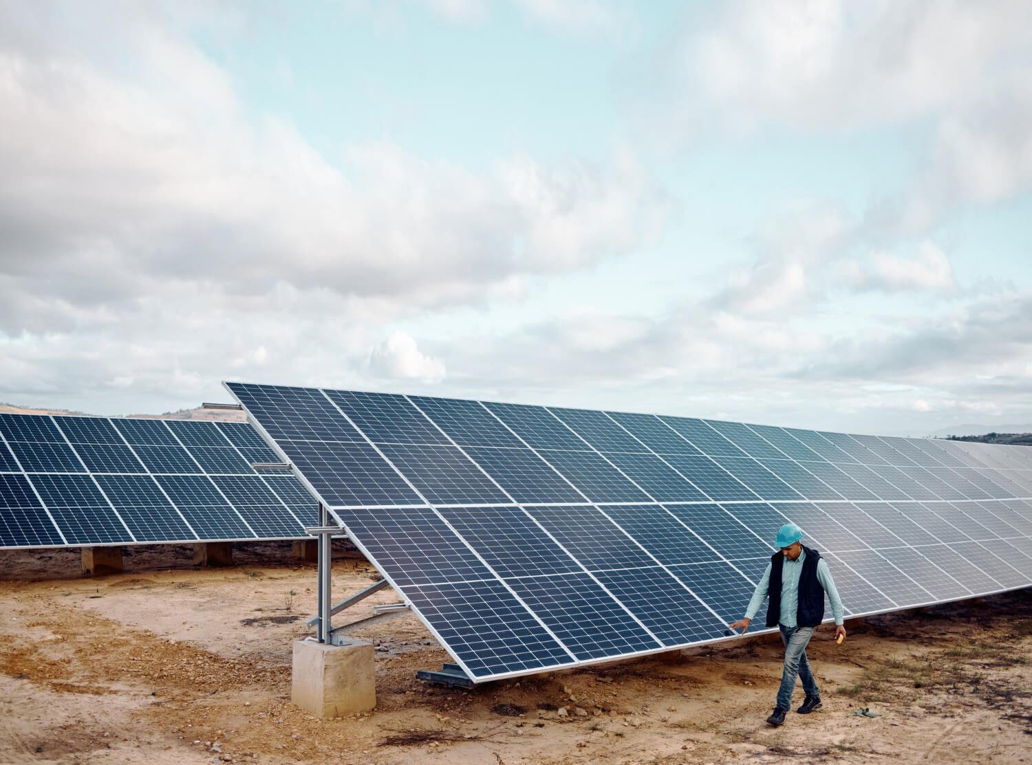 Solar-panel-litigation-attorney-las-vegas-nevada