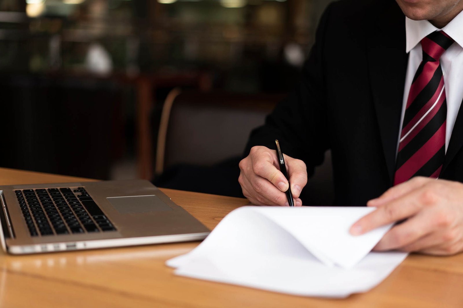 hoa-attorney-san-diego-consultation