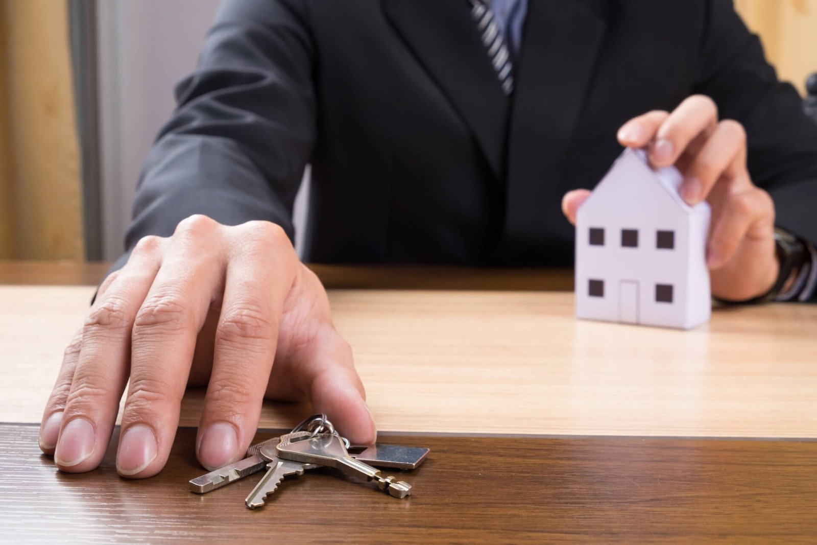 property-transfer-nevada-real-estate