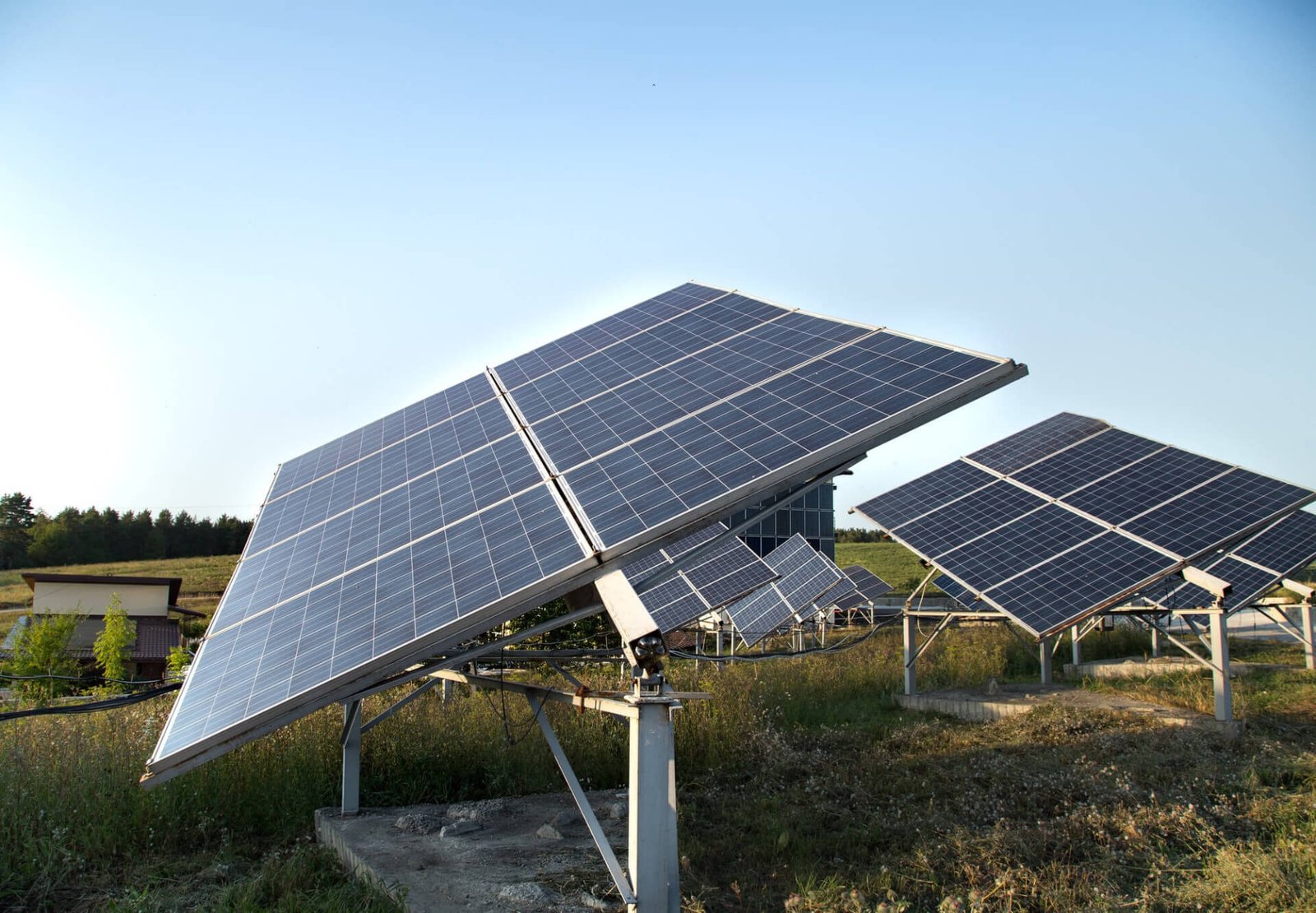 solar power-litigation-attorney-las-vegas-nevada.