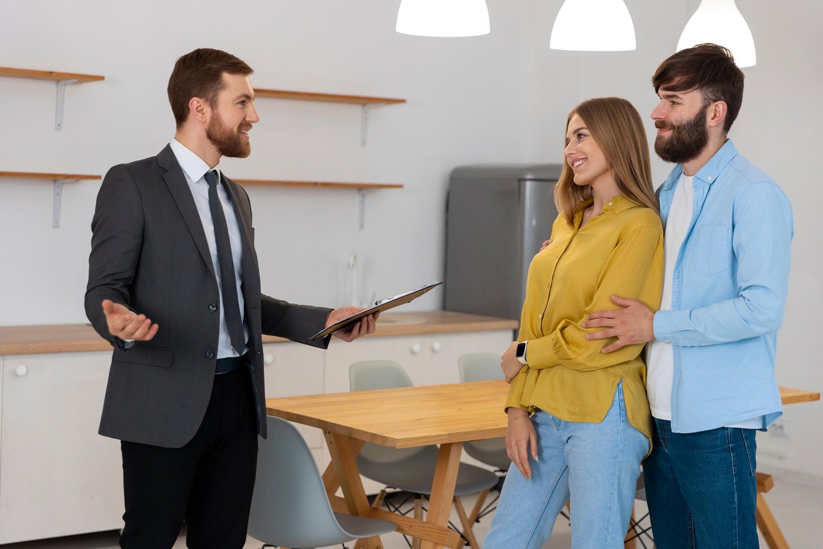 eviction lawyer in Las Vegas assisting landlord with Nevada eviction process