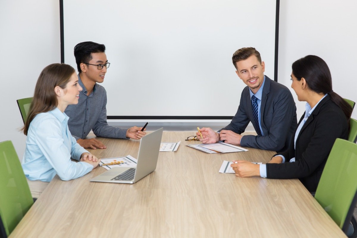 homeowners association attorney assisting HOA board in Clark County Nevada
