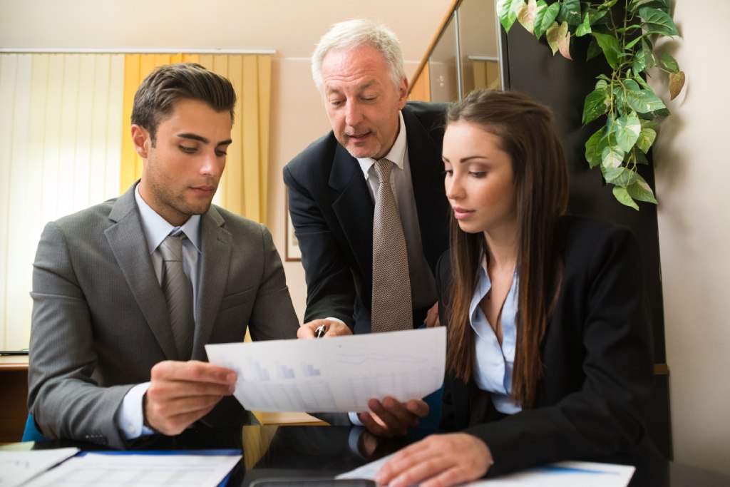 legal documents for transferring Nevada real estate through a Transfer on Death Deed