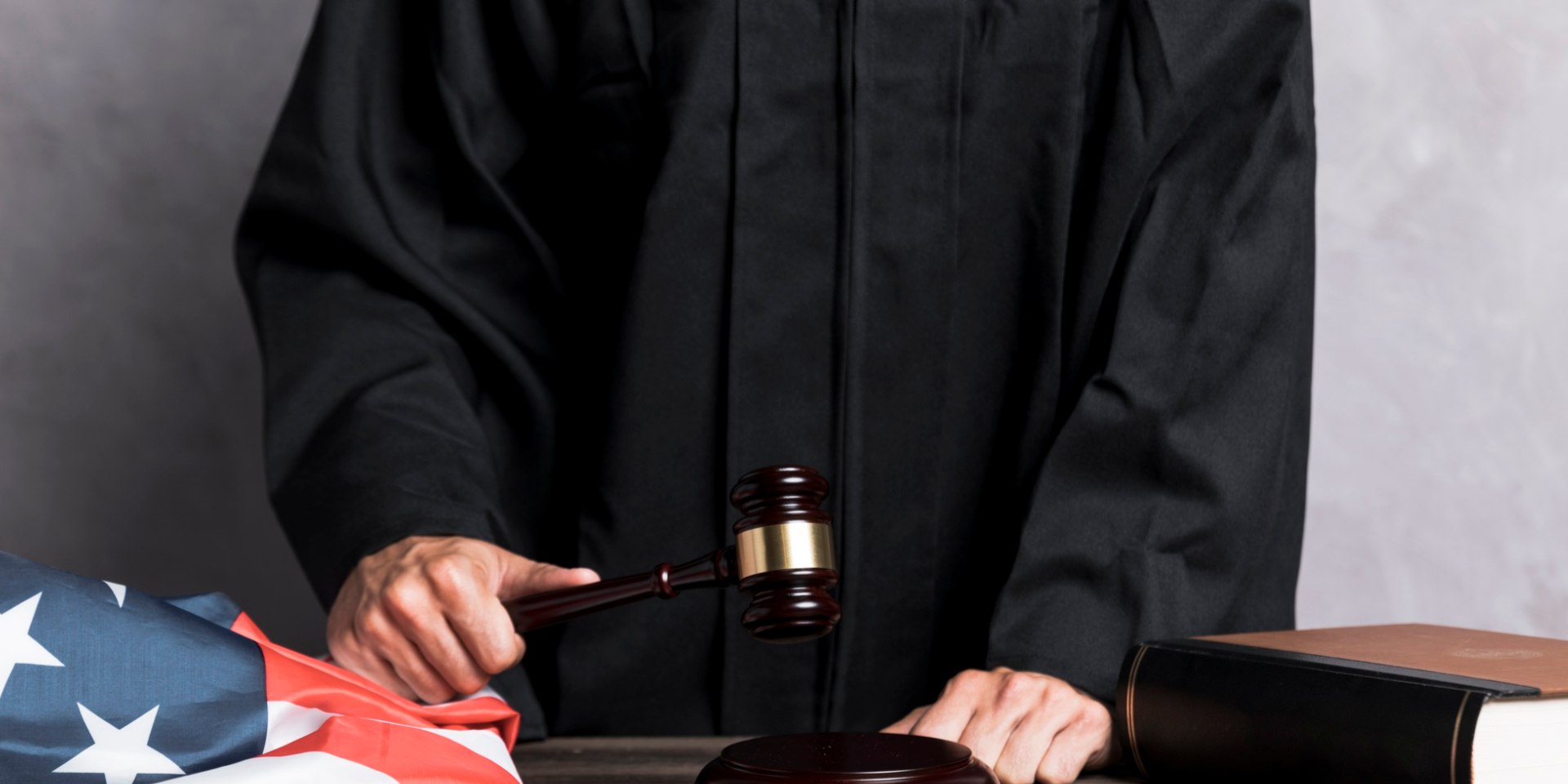 Nevada real estate attorney explaining a Transfer on Death Deed to a property owner