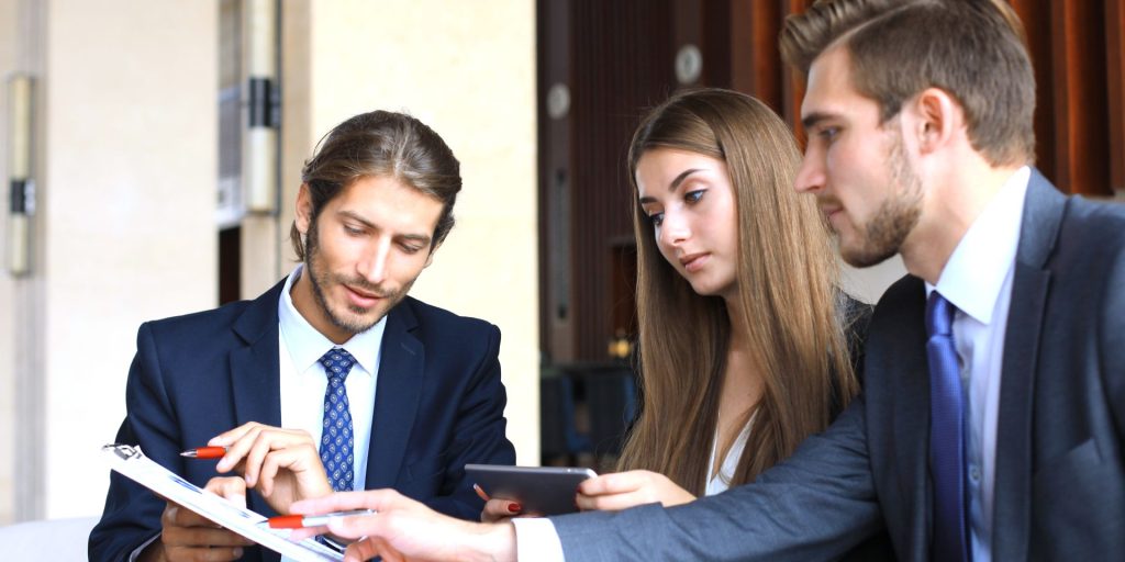 Nevada promissory note and deed of trust for an owner-financed property transaction