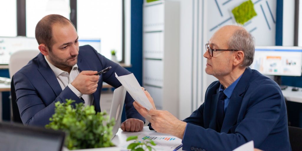 Nevada real estate attorney advising an investor on a wholesale property transaction
