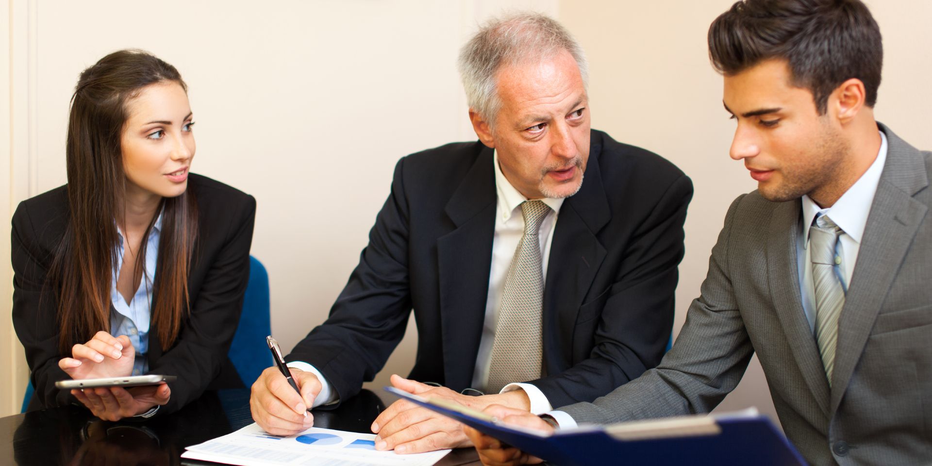 Las Vegas partition action attorney advising co-owners on forcing the sale or division of jointly owned property