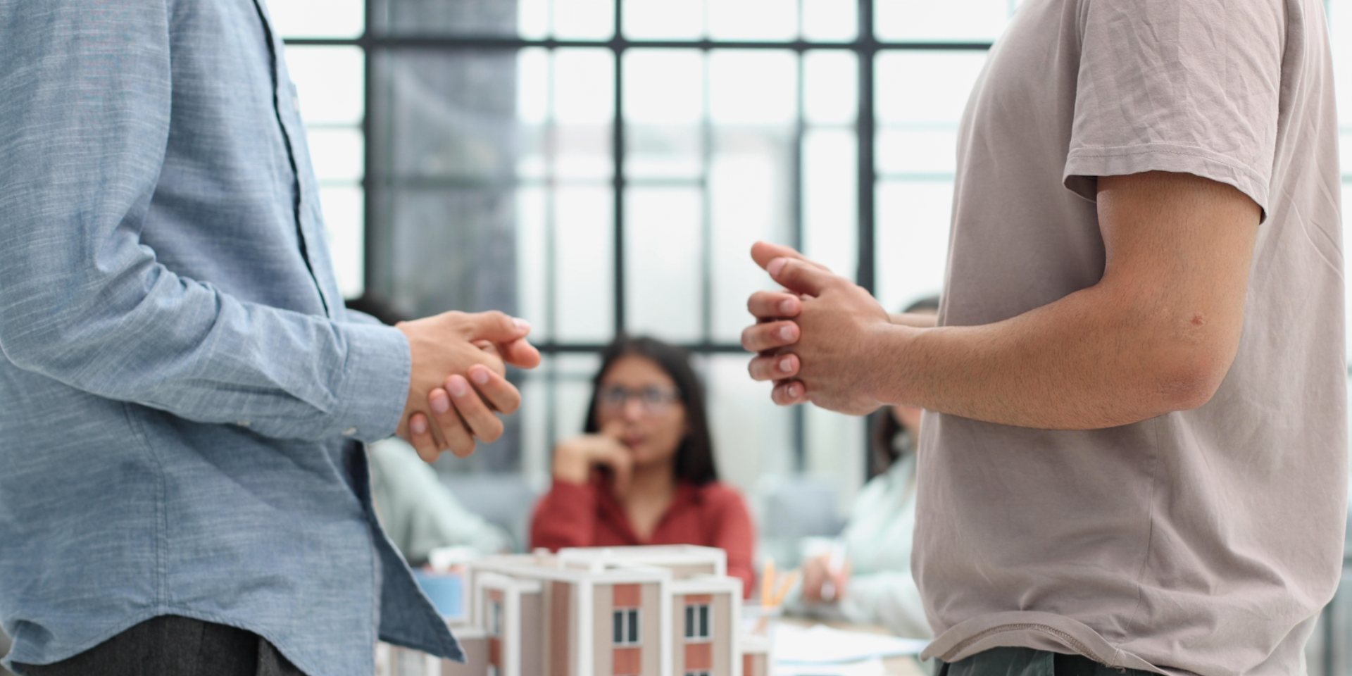 Co-owner considering a partition action without the other owner's consent in Nevada