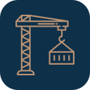 crane crane