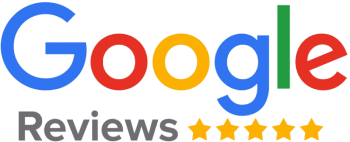 Google-Reviews- Google-Reviews-