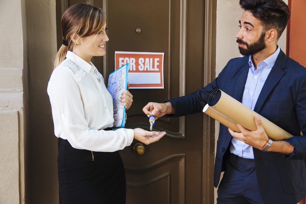 commercial landlord lockout Nevada involving a business tenant and locked premises