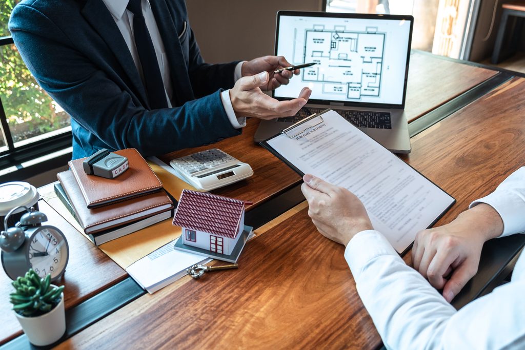 commercial property due diligence checklist for a Nevada commercial real estate purchase
commercial property due diligence checklist