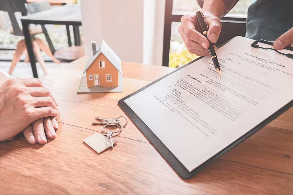 Nevada landlord providing written notice before entering a rental property
can landlord enter without notice nevada