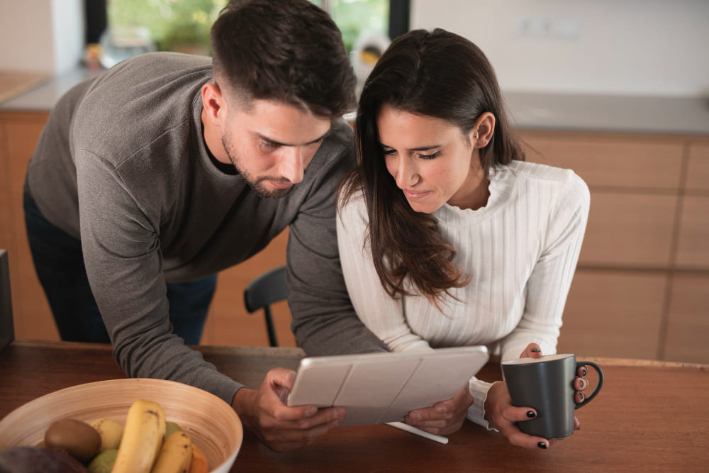 Nevada investor reviewing a preliminary title report before closing on a rental property
real estate lawyer