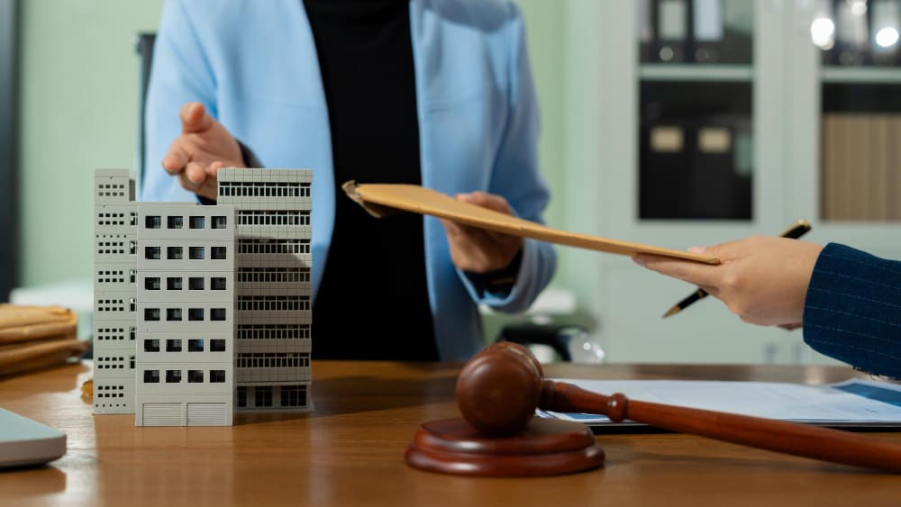 Nevada tenant rights for repair and deduct under landlord-tenant law
landlord won’t make repairs nevada