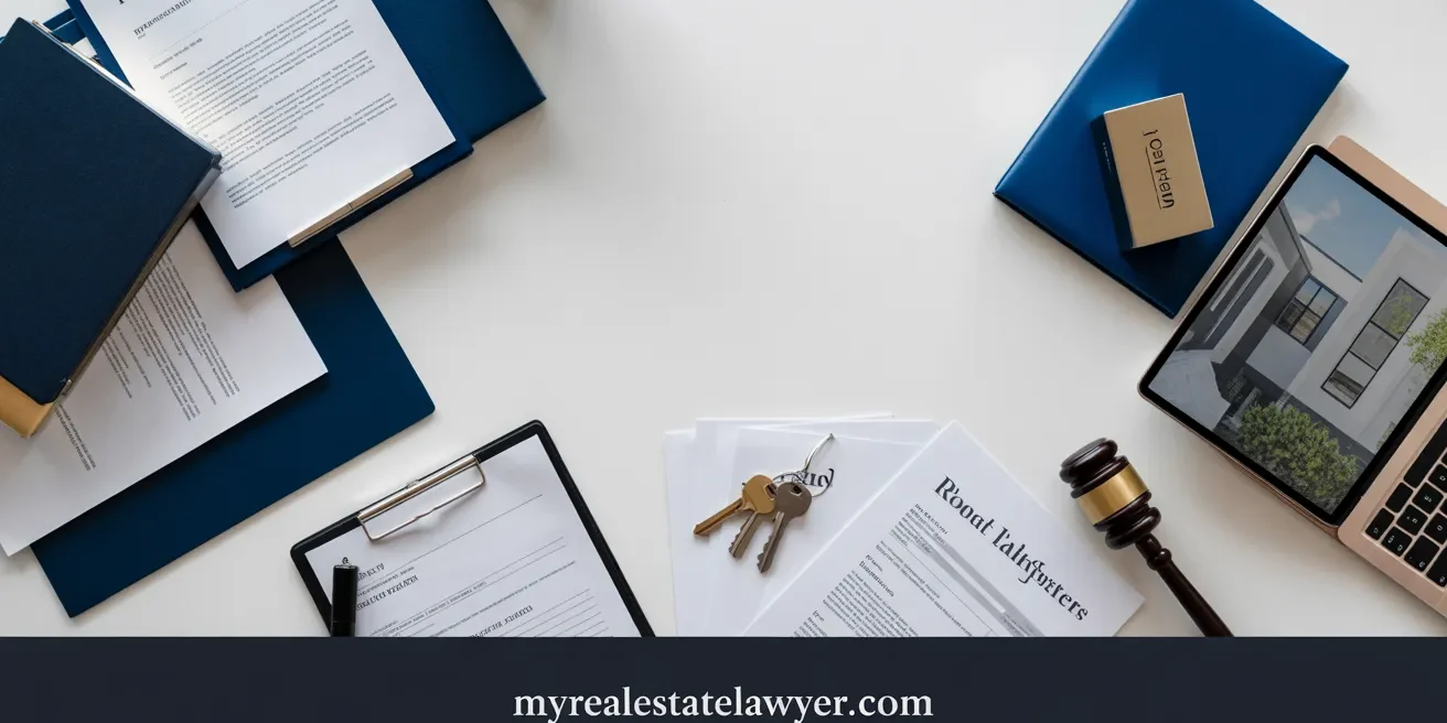 Offer & Negotiation Review