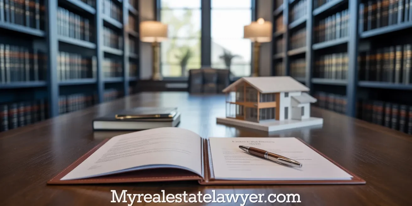 Complete Guide to Deed Transfer